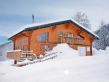 Chalet Julia