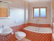 Chalet Julia - bathroom