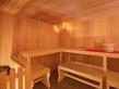 Chalet Julia - sauna