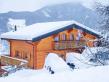Chalet Michelle