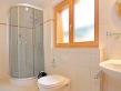 Chalet Maria - salle de bain