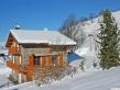 Chalet Flocon de Belleville