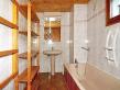 Chalet Flocon de Belleville - bathroom