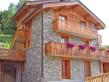 Chalet Paradis de St.Martin