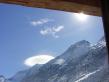 Chalet Champagny CPV01 - panoramic view