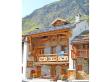 Chalet Champagny CPV01