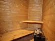 Chalet Champagny CPV01 - sauna