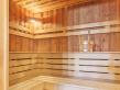 Chalet Brequin - Sauna