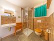 Chalet Val de Verbier - Badezimmer