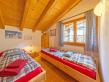 Chalet Val de Verbier - Schlafzimmer