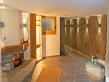 Chalet Val de Verbier - Saunabereich