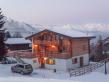 Chalet Charmille