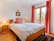 Chalet Collons 1850 - Schlafzimmer
