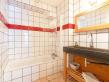 Chalet Honoré - Badezimmer