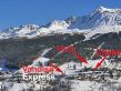 Pierra-Menta-Plan-Peisey-Skiort-B