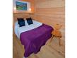 Chalet Pierra Menta - Schlafzimmer