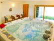 Chalet des Arcs CED01 - Whirlpool