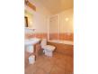 Chalet Gets CLG01 - Badezimmer