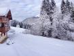 Chalet Gets CLG01 Panoramablick
