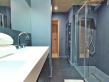 Chalet de Vallandry Nowen - bathroom