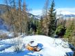 Chalet de Vallandry Nowen