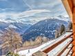 Chalet sur Piste - on the ski slope