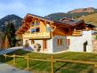 Chalet Châtel CYA01
