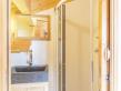 Chalet du Berger - bathroom