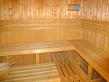 Chalet Levassaix - sauna