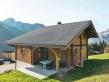  Chalet Châtel CPD01
