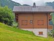  Chalet Châtel CPD01