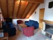 Chalet Clos du Pré T1 - living room