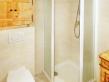 Chalet Petit Châtel - salle de bain