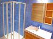 Chalet Châtel CPN01 - Badezimmer