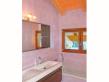 Chalet Châtel CPN01 - Badezimmer