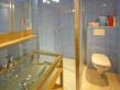 Chalet Châtel CPN01 - Badezimmer