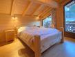 Chalet Châtel CPN01 - Schlafzimmer