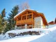 Chalet de Vallandry Chamois