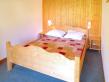 Chalet Vista Mont Blanc - bedroom