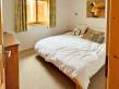 Chalet Chaud - Schlafzimmer