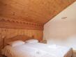 Chalet Hameau des Marmottes P14 - Schlafzimmer