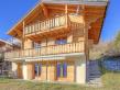Chalet Collons CMR01