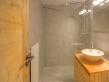 Chalet Collons CMR01 - Badezimmer