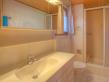 Chalet Collons CMR01 - Badezimmer