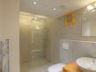 Chalet Collons CMR01 - Badezimmer
