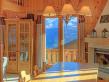 Chalet Collons CMR01 - Essbereich