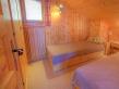 Chalet Collons CMR01 - Schlafzimmer