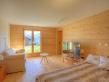 Chalet Collons CMR01 - Schlafzimmer
