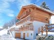 Chalet Brock