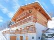 Chalet Brock